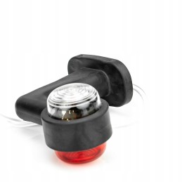 Marker lamp w21 2 of you 262 of you