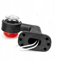 Marker lamp w21 2 of you 262 of you