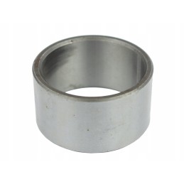 Outer race for column bearings 90001002
