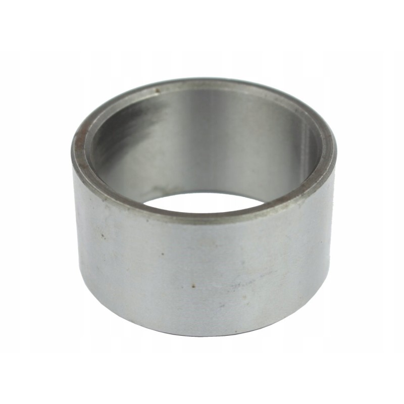 Outer race for column bearings 90001002