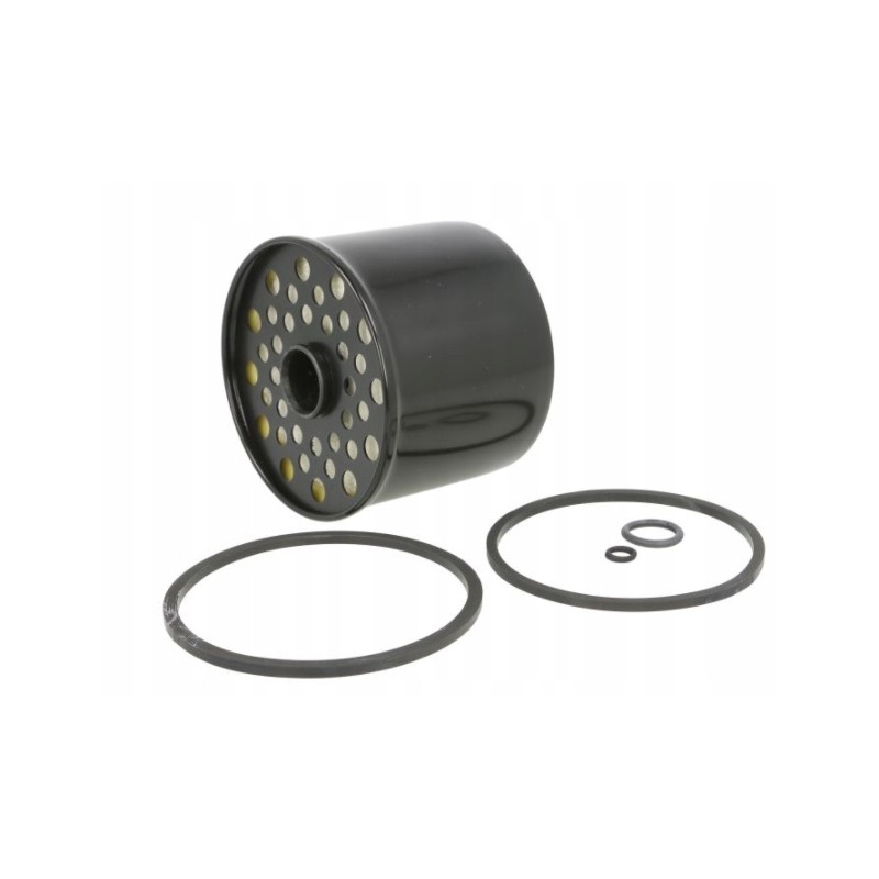 Fuel filter with seals p917x massey ferguson