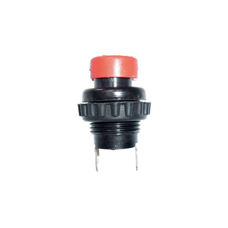 Ursus signal button p4015 50457860 p189