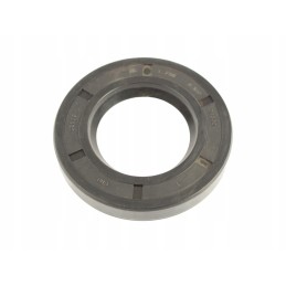 Simmering 54x77x13 k623450 k262885