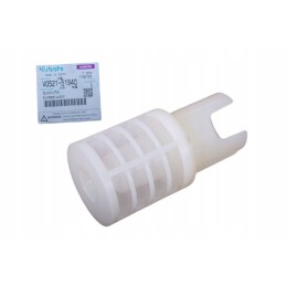 Orig fuel filter kubota m95 m5071 m5101