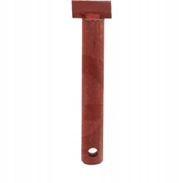 Side transport hook support pin c 360