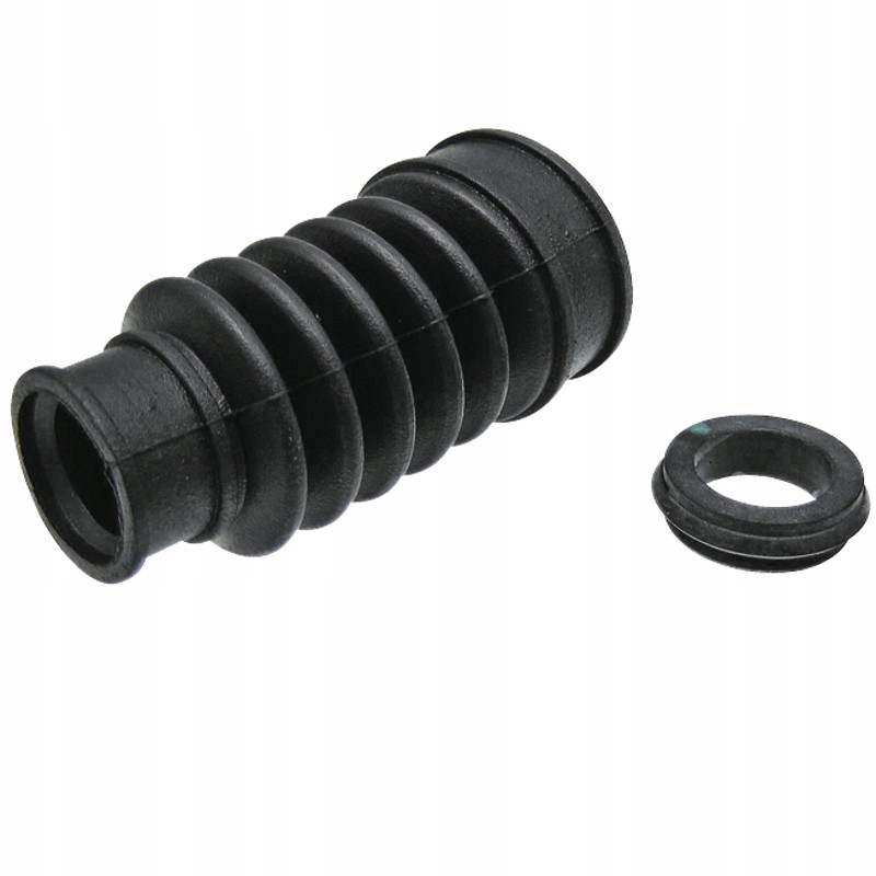 Fiat 70807213 granite repair kit