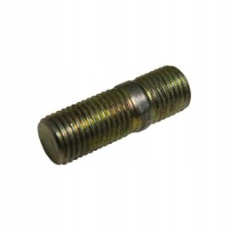 Compressor bracket stud 3 8x1 1 8