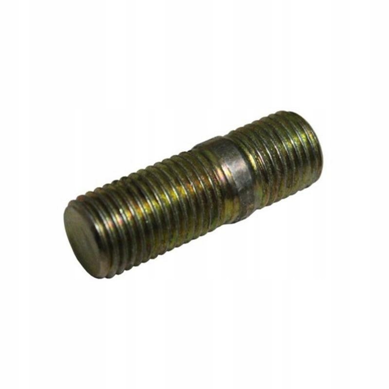 Compressor bracket stud 3 8x1 1 8