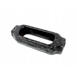 Mtz roman hanger nut a6102001
