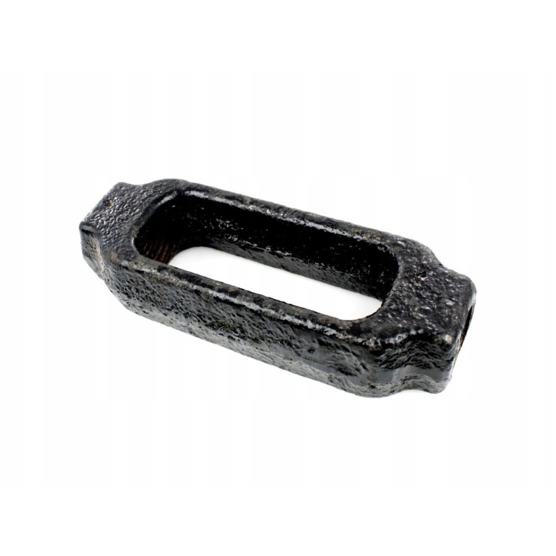Mtz roman hanger nut a6102001