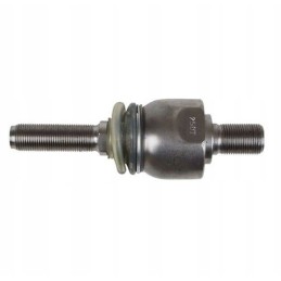 John Deere joint AL178240 497 45