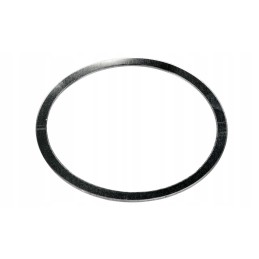 Zetor cylinder seal 950943 5011 7045