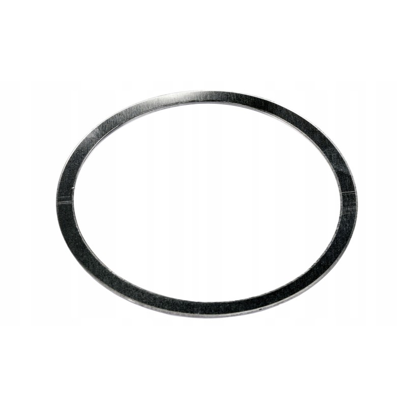 Zetor cylinder seal 950943 5011 7045