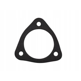 Meter drive seal t 25 d303818018