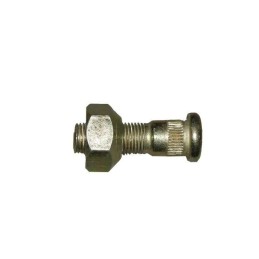 Rear wheel bolt mf3 235