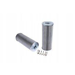 D45165900 hydraulic oil filter