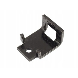 Small cover 1312000030