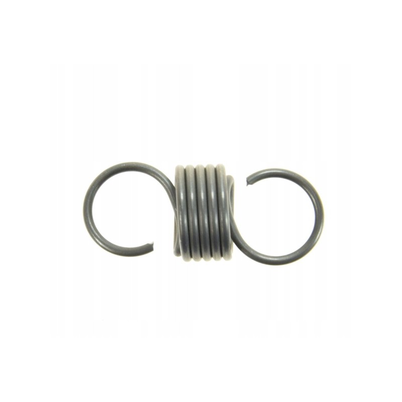 Thrust bearing spring t 25 a2521141