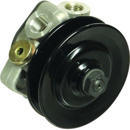 Fuel pump 69300 11380830