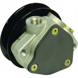 Fuel pump 69300 11380830