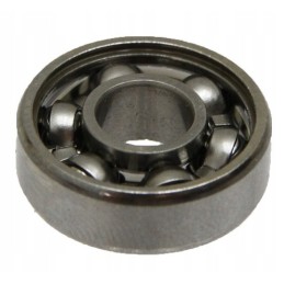 Bearing 6206 agtech 30x62x16mm