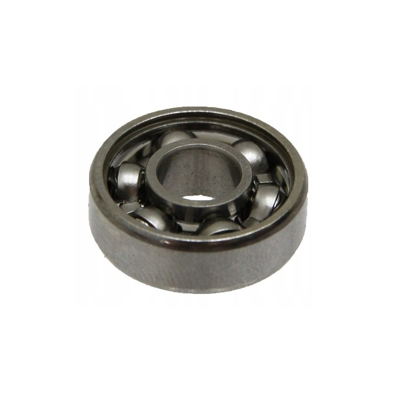 Bearing 6206 agtech 30x62x16mm