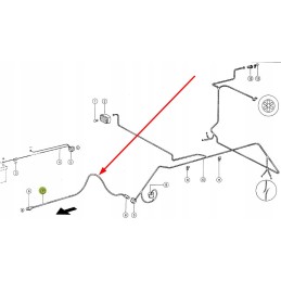 011706 1 electric cord breaker