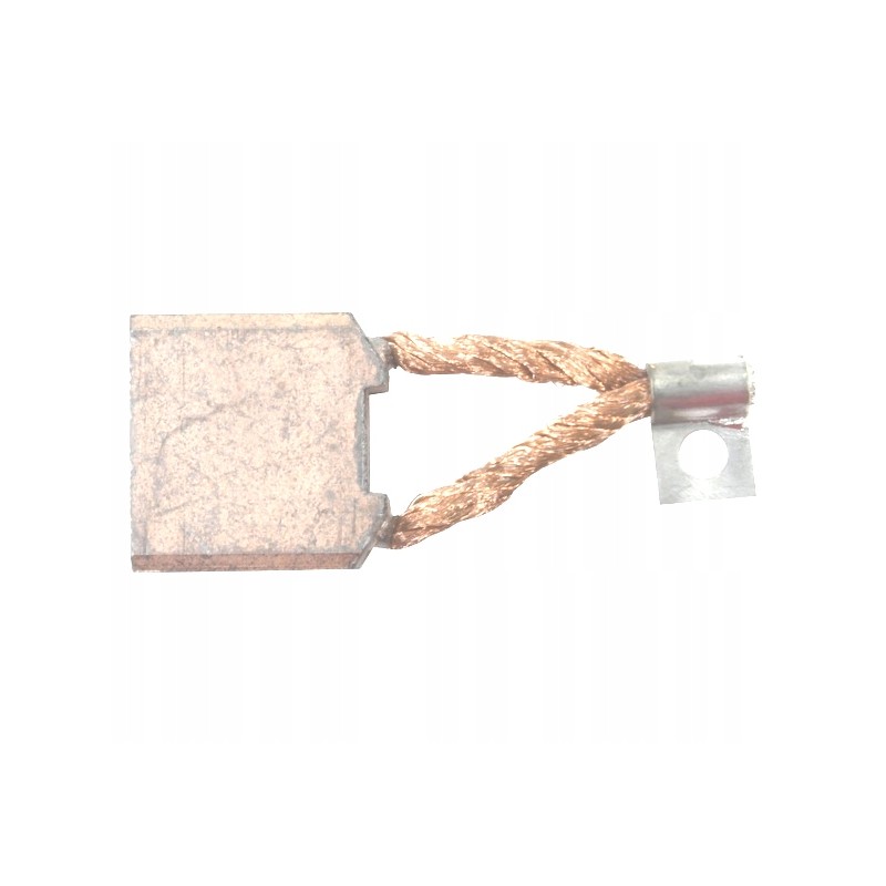 Starter brush for Zetor 932233 93 2233 pol