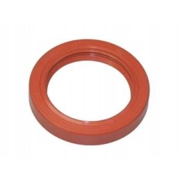 Oil seal sealing ring 58x80x13 silicone
