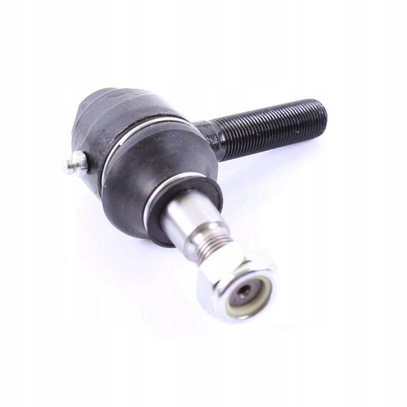 Right joint with nut 953548 c 330 orig Ursus