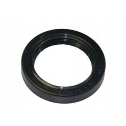 O-ring sealing ring 60x85x10 2 lips