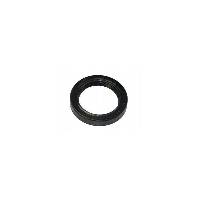 O-ring sealing ring 60x85x10 2 lips