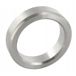 Contraction ring