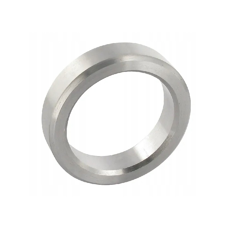Contraction ring