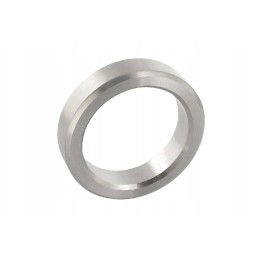 Contraction ring