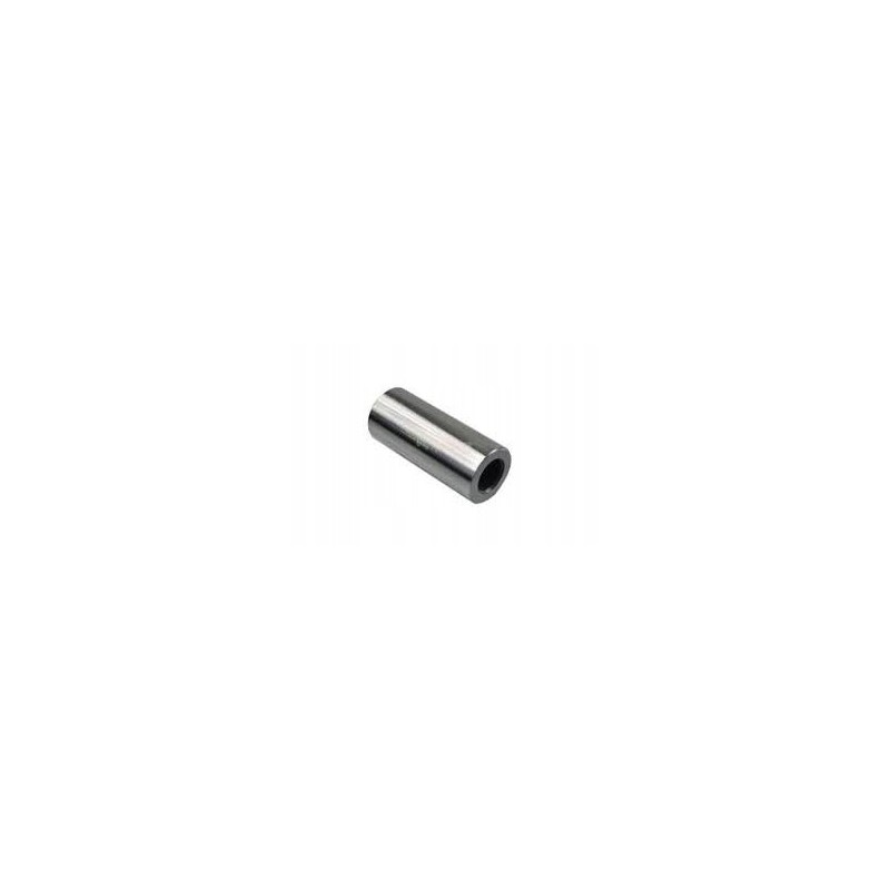 Piston pin mf3 0610516