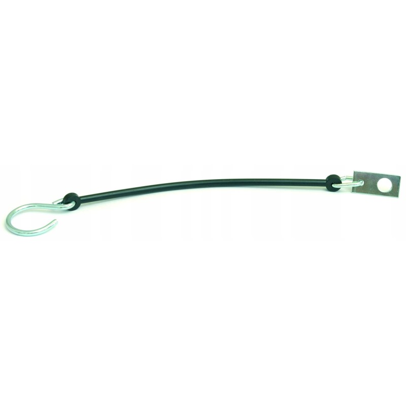 Safety cable 31500