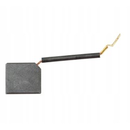 Generator brush for Ursus C 330 C 360 50457610