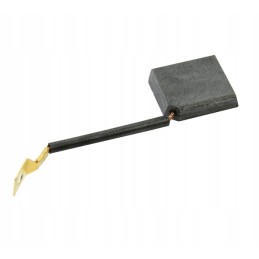 Generator brush for Ursus C 330 C 360 50457610