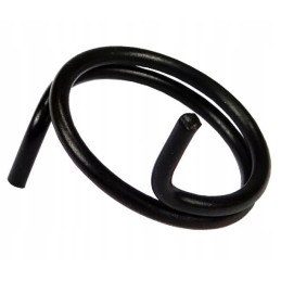 Handbrake pawl spring c 330 ursus