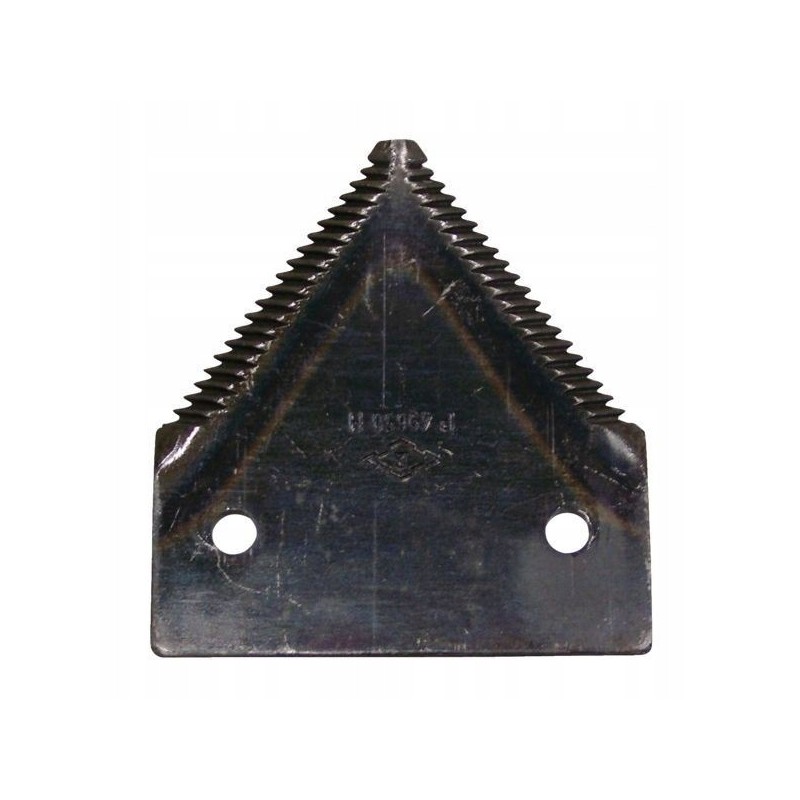 P49650 john deere knife original