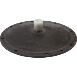 Agro mar covers the rear locking membranes mtz 82 820