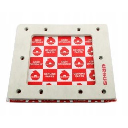 Gasket for the bottom cover of the C 360 or Ursus box