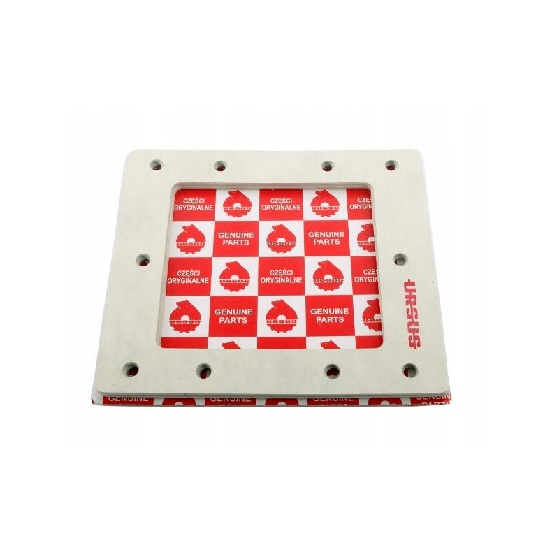 Gasket for the bottom cover of the C 360 or Ursus box