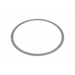 3797420m1 spacer 0 35 mm