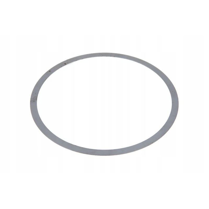 3797420m1 spacer 0 35 mm