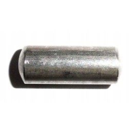 C 360 keyboard support pins 6 6 14 50505200 5