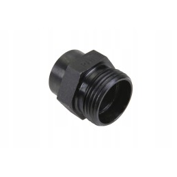Xsanw20hl welding connector cell 22 pipe 27