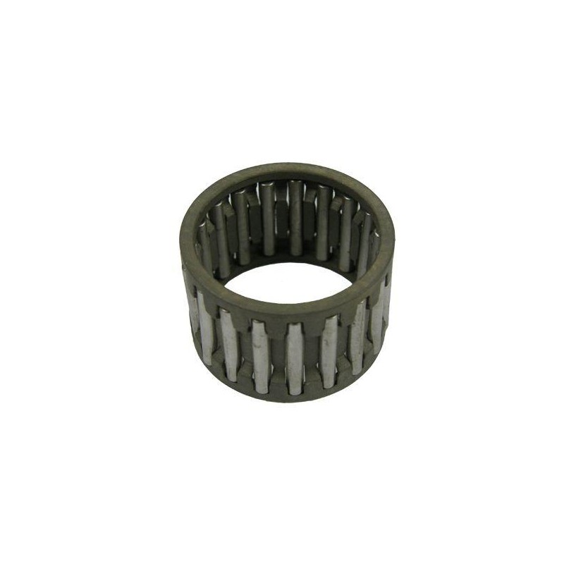 Needle bearing k25x30x20 971915