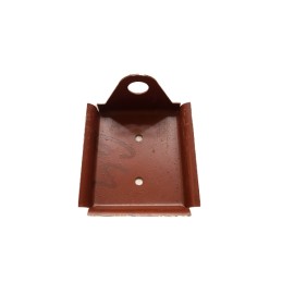 Ursus c360 terminal strip cover 50 45 781 1